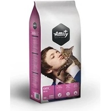 Amity eco line Cat MIX 20 kg