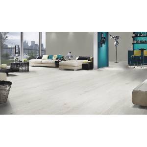  ЛАМИНИРАН ПАРКЕТ Modera Classic К396 Дъб СКАЙДАЙВ (К396)