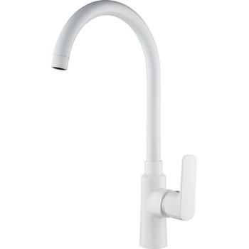 Cascada Life 3445534