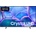 Samsung GU50U7099