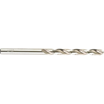 Milwaukee 4932459853