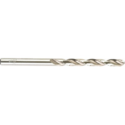 Milwaukee 4932459853