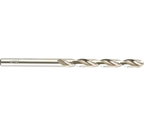 Milwaukee 4932459853