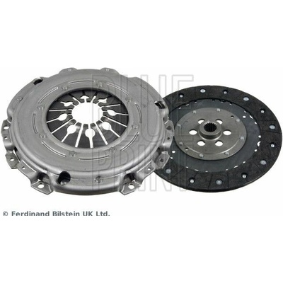Spojková sada BLUE PRINT SMARTFIT Solution Kit ADK83061