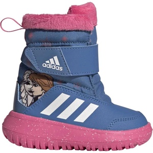 adidas Winterplay frozen i 23