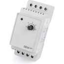 Danfoss Devireg 330