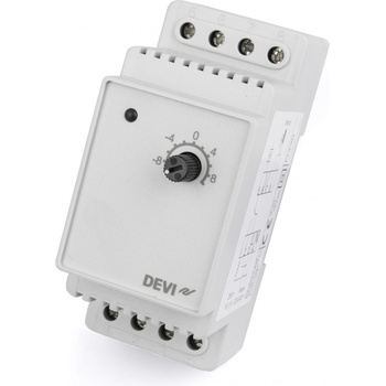 Danfoss Devireg 330