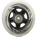 Fila Abec9 90 mm 83A
