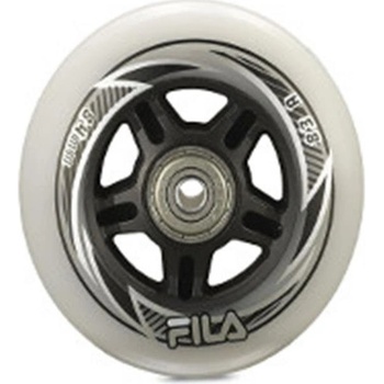 Fila Abec9 90 mm 83A