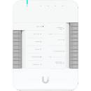 Ubiquiti Access Door Hub