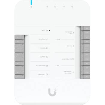 Ubiquiti Access Door Hub