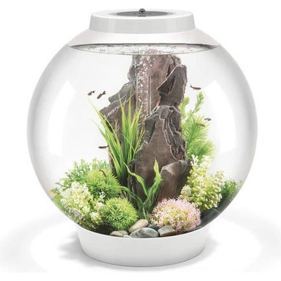 BiOrb Classic bílé LED 60 l