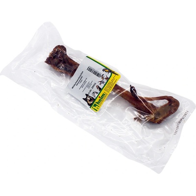 Heim kost z divočáka stehenní 1 kus 170 g