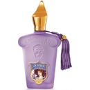 Image 1 of Xerjoff Casamorati 1888 La Tosca EDP 100 ml