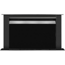 Ciarko Design CDB6001CC