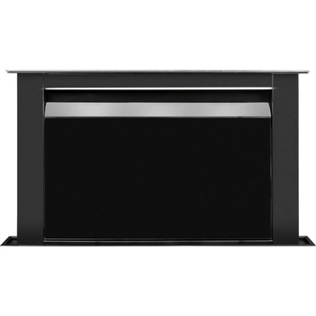 Ciarko Design CDB6001CC