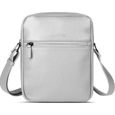 Vuch pánská Crossbody taška Oriana Grey
