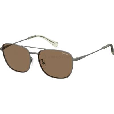 Polaroid PLD 4172 G S X R80 SP