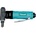 Stürmer Optimum BN PRO (2404550)