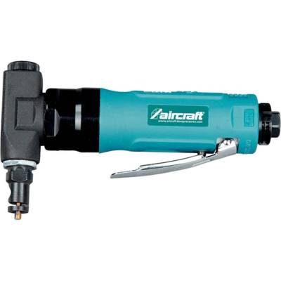 Stürmer Optimum BN PRO (2404550)