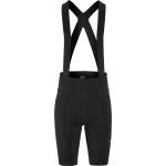 Craft Мъжки клин за колоездене Craft Endur Bib Shorts C2 Cycling bottoms - Black (055-3511-0112)