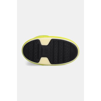 Moon Boot Детски апрески Moon Boot ICON NYLON (80D1400440)