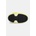 Moon Boot Детски апрески Moon Boot ICON NYLON (80D1400440)