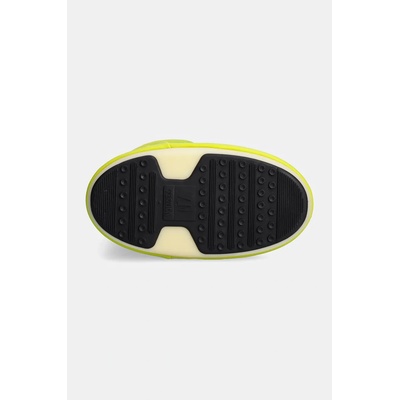 Moon Boot Детски апрески Moon Boot ICON NYLON (80D1400440)