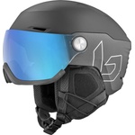 Bollé V-ryft pure s (52 - 55)