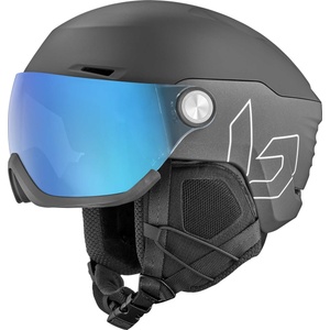 Bollé V-ryft pure s (52 - 55)