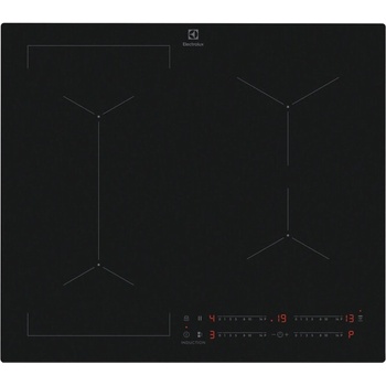 Electrolux KIV63449IT