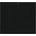 Electrolux KIV63449IT