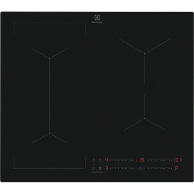 Electrolux KIV63449IT
