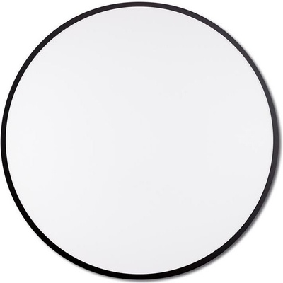 McLED ML-416.093.33.0
