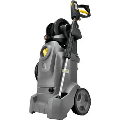 Kärcher HD 4/10 X Plus Classic (1.520-998.0)