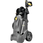 Kärcher HD 4/10 X Plus Classic (1.520-998.0) Водоструйка