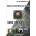 Air Force Handbook 10-644 Survival Evasion Resistance Escape SERE Operations: 27 March 2017 | Department of The Air Force
