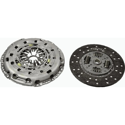 Spojková sada SACHS SA 3000950743