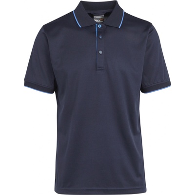 Regatta pánske polo tričko TRS264 navy