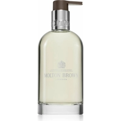 Molton Brown Hand Wash tekuté mydlo na ruky Orange & Bergamot 200 ml