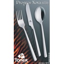 Toner Príbory jedálenská súprava sada Progres Nova 24 ks
