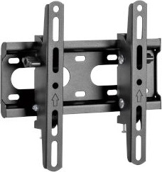 Turbo-X BT-250