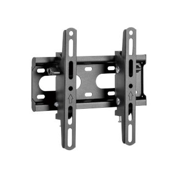 Image 1 of Turbo-X BT-250