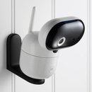 Image 1 of Motorola PIP1010