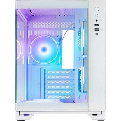 Chieftec Visio GM-30W-TG-OP