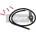 Lambda sonda MAXGEAR 59-0014