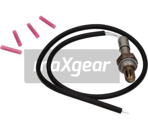 Lambda sonda MAXGEAR 59-0014