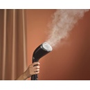 Image 1 of Philips STH7040/80