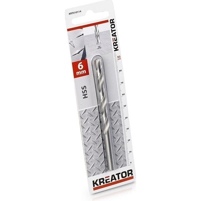 Kreator KRT010114