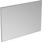 Ideal Standard Огледало Ideal Standard S 100x70 см (T3358BH)
